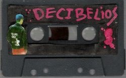 decibelios-cassette.jpg