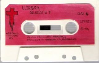 ultracassette.jpg